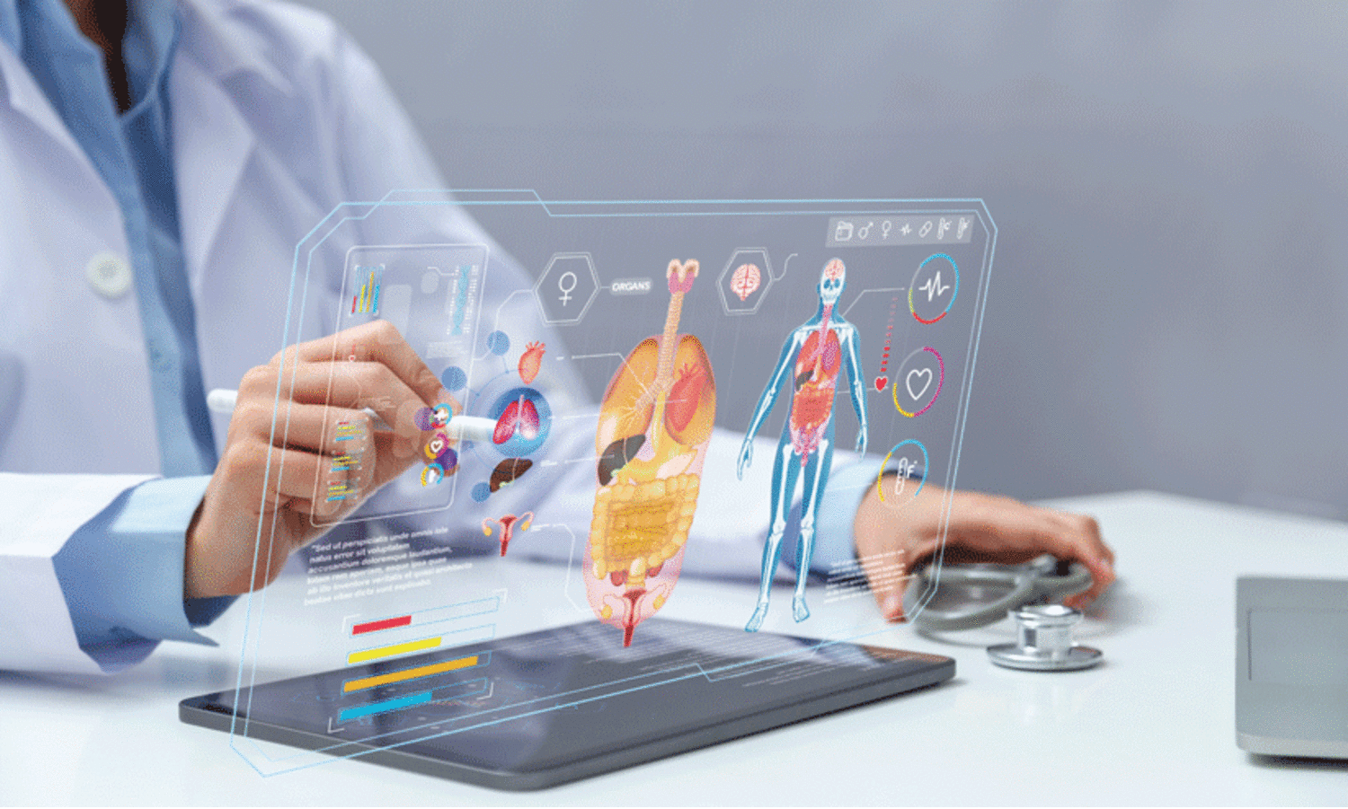 അകലെയല്ല, കാൻസർ ഇല്ലാത്ത ലോകം... ഇവയാണ്, കാൻസർ ചികിത്സാരംഗത്തെ പുതിയ മുന്നേറ്റങ്ങൾ