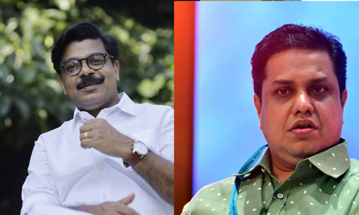 ‘30 സെക്കൻഡിനുള്ളിൽ തീർക്കണം, ഇത് പ്രസംഗമല്ല; മാത്യു കുഴൽനാടനോട് ക്ഷോഭിച്ച് സ്പീക്കർ