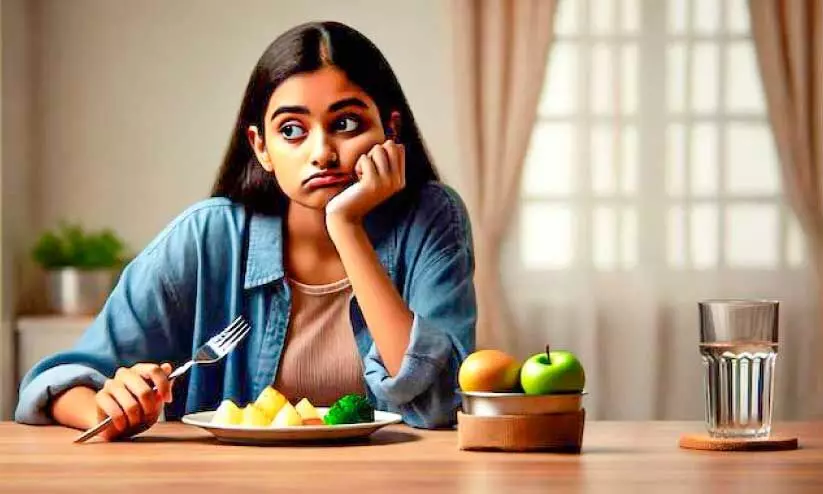 എ​​ന്താ​​ണ് മോ​​ണോ​​ഡ​​യ​​റ്റ്.. ഗു​​ണ​​ദോ​​ഷ​​ങ്ങ​​ൾ എ​​ന്തൊ​​ക്കെ...