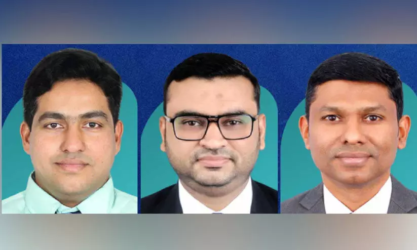 നിയാർക് ഖത്തർ ഭാരവാഹികൾ നിയാർക് ഖത്തർ ഭാരവാഹികൾ