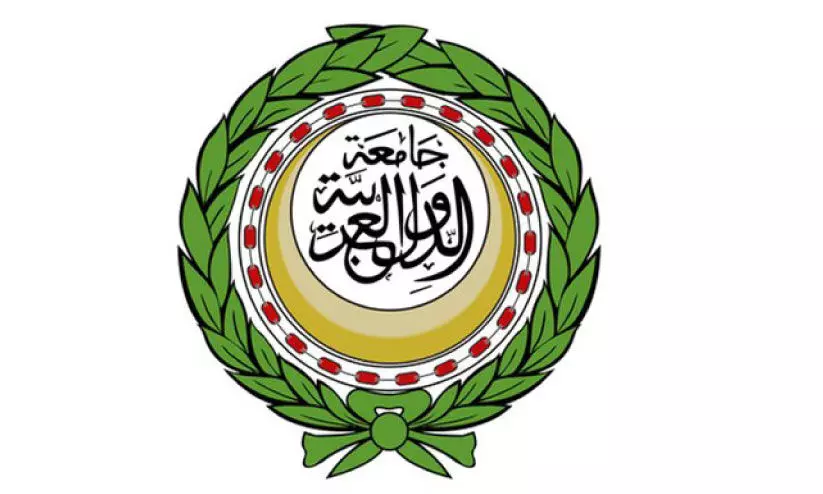 ഫ​ല​സ്തീ​ൻ പ്ര​ശ്നം; അ​സാ​ധാ​ര​ണ അ​റ​ബ് ഉ​ച്ച​കോ​ടി ഇ​ന്ന്,  കി​രീ​ടാ​വ​കാ​ശി പ​​​ങ്കെ​ടു​ക്കും