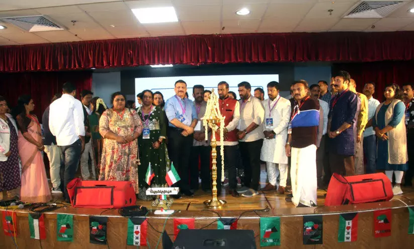 ജി.ഐ.എസ്്.എസ് വാർഷികാഘോഷം ജി.ഐ.എസ്്.എസ് വാർഷികാഘോഷം