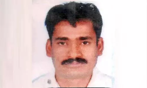 കണ്ണൂർ സ്വദേശി റിയാദിൽ മരിച്ചു