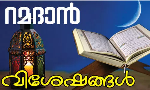 ആ​രോ​ഗ്യ​ര​ക്ഷ നി​ർ​ദേ​ശ​ങ്ങ​ളു​മാ​യി അ​ധി​കൃ​ത​ർ