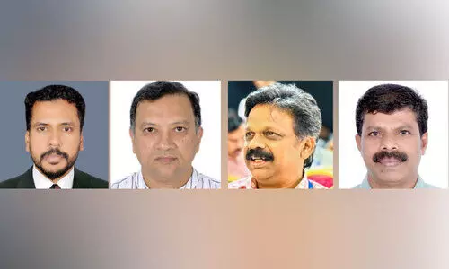 ജി​സാ​ൻ ആ​ർ​ട്ട് ല​വേ​ഴ്സ് അ​സോ​സി​യേ​ഷ​ൻ കേ​ന്ദ്ര സ​മ്മേ​ള​നം സ​മാ​പി​ച്ചു