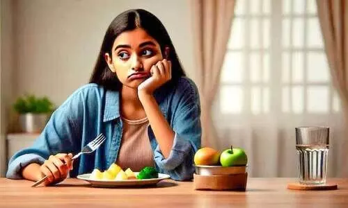 എ​​ന്താ​​ണ് മോ​​ണോ​​ഡ​​യ​​റ്റ്.. ഗു​​ണ​​ദോ​​ഷ​​ങ്ങ​​ൾ എ​​ന്തൊ​​ക്കെ...