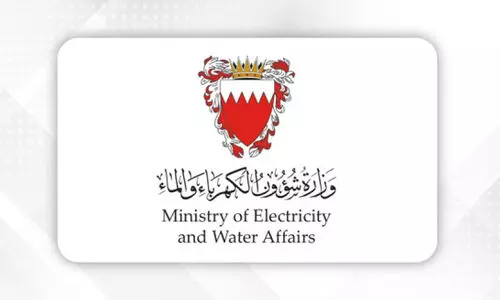 വൈ​ദ്യു​തി, ജ​ല അ​തോ​റി​റ്റി സ​ർ​വി​സു​ക​ൾ ഇ​നി ‘മൈ​ഗ​വ്’ ആ​പ്പി​ലും