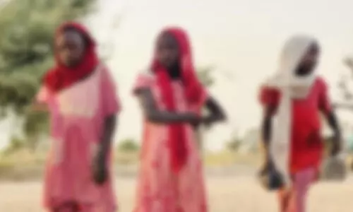 ബലാത്സംഗത്തിന് ഇരയായത് 221കുട്ടികൾ, ഇരകളുടെ കൂട്ടത്തിൽ ഒരു വയസിൽ താഴെയുള്ള കുഞ്ഞുങ്ങളും;  സുഡാനിലെ ഞെട്ടിപ്പിക്കുന്ന റിപ്പോർട്ട് പുറത്തുവിട്ട് യുനിസെഫ്