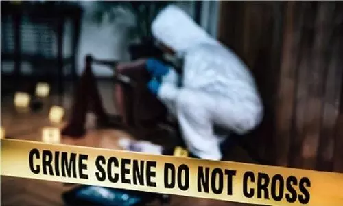 ബിസിനസിലെ തകർച്ചയും മാനസിക സംഘർഷവും: ബംഗളൂരുവിൽ ടെക്കി ജീവനൊടുക്കി