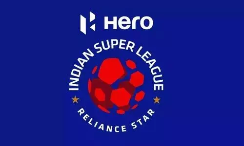 ഐ.​എ​സ്.​എ​ൽ പ്ലേ ​ഓ​ഫ് ചി​ത്രം തെ​ളി​യു​ന്നു; ഇ​നി മും​ബൈ​യോ ഒ​ഡി​ഷ‍യോ?