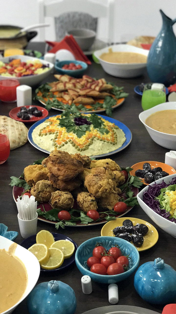 റമദാൻ ഹെൽത്ത് ടിപ്‌സ് ; വെള്ളം കുടിക്കാം, ഭക്ഷണം ശ്രദ്ധിക്കാം