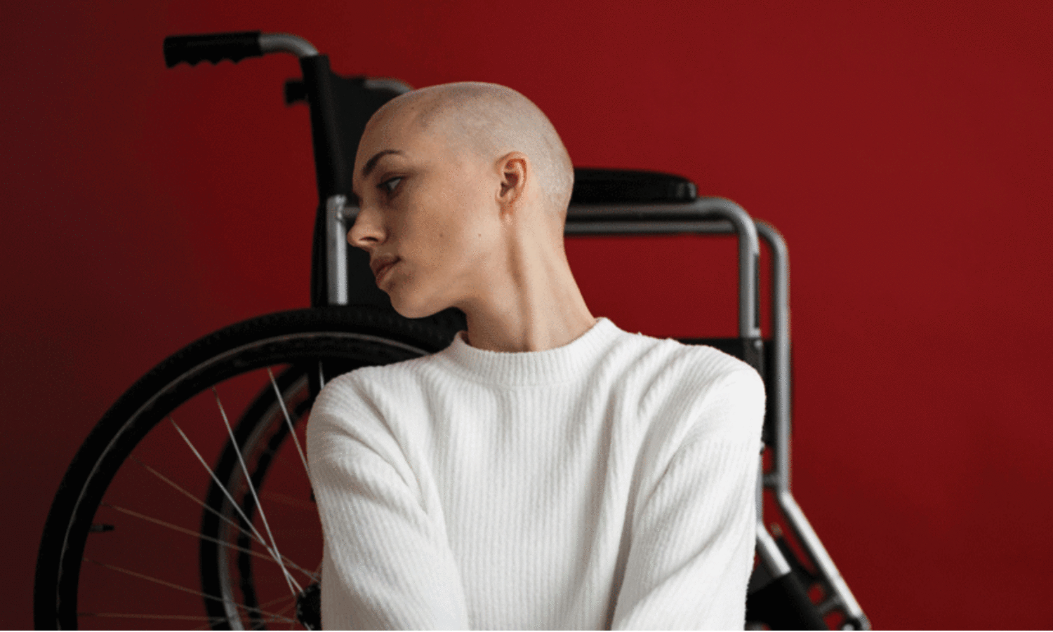 ബയോപ്സി ടെസ്റ്റിലൂടെ കാൻസർ കൂടുതൽ ഇടങ്ങളിലേക്ക് വ്യാപിക്കുമോ? -അറിയാം, കാൻസറുമായി ബന്ധപ്പെട്ട അബദ്ധ ധാരണകൾ