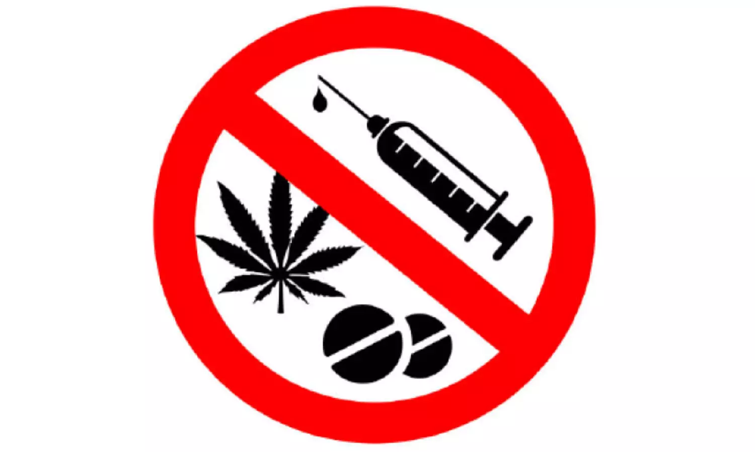 ലഹരിയുടെ പിടിയിൽ മുണ്ടക്കയവും