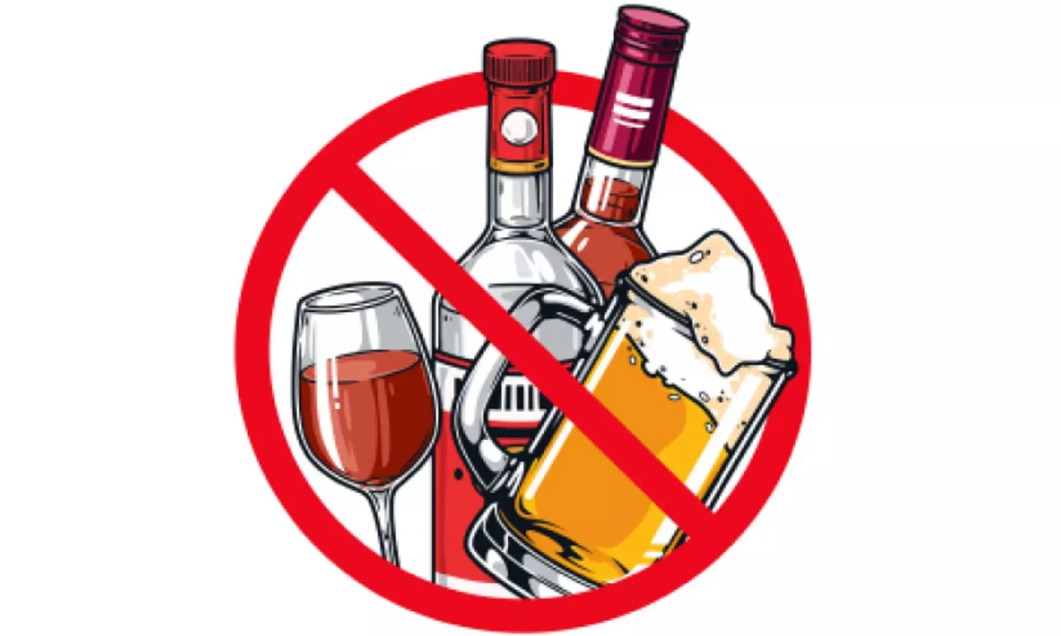 ലഹരിക്കെതിരെ പോരാടാനുറച്ച്​ നാട്​