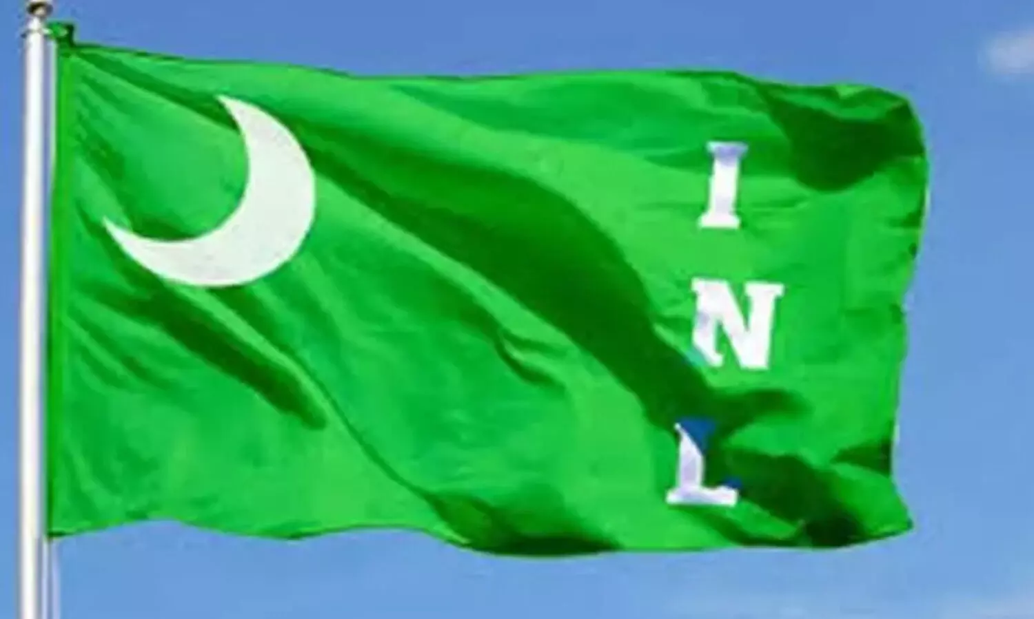 ‘കാസ’യുടെ രാഷ്ട്രീയ പ്രവേശം സാമൂഹിക സംഘർഷം വളർത്തും -ഐ.എൻ.എൽ