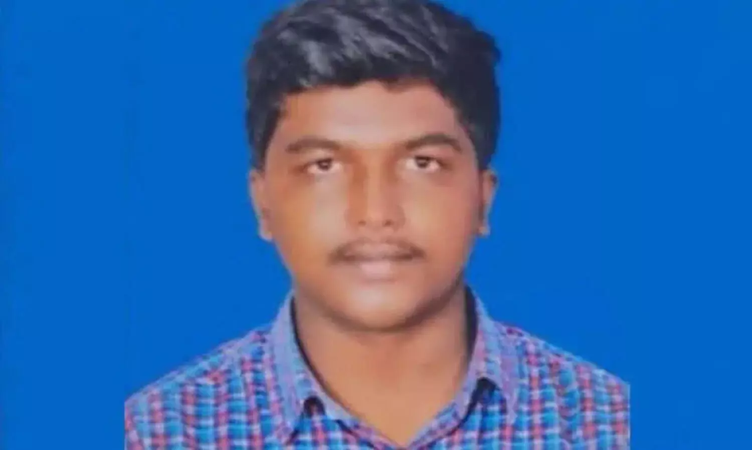 praveen