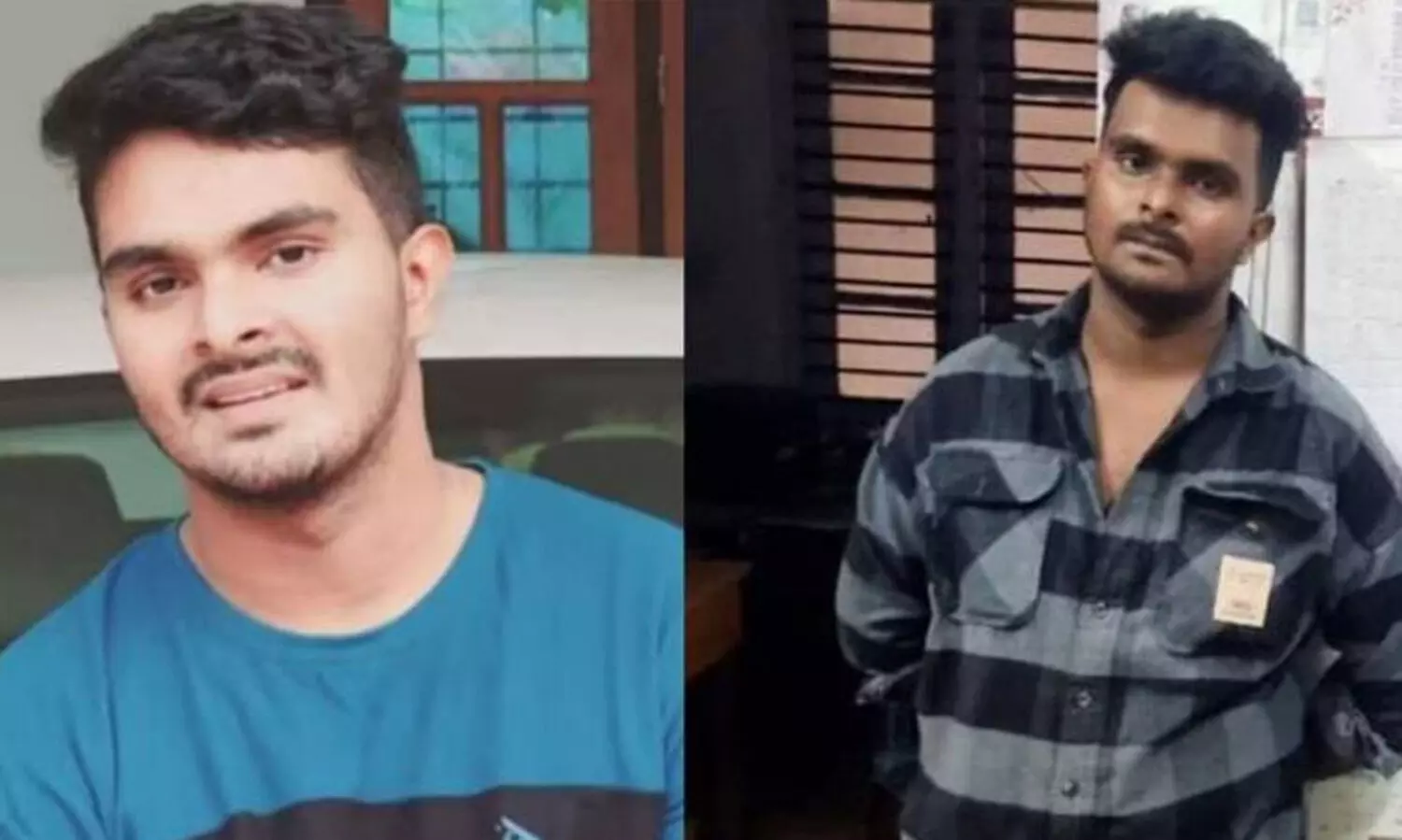 ഉമ്മ മരിച്ചെന്നാണ് കരുതിയത്, ജീവിതത്തില്‍ ഏറ്റവും ഇഷ്ടം ഉമ്മയോടും അനുജനോടും പെൺസുഹൃത്തിനോടും; ജയിൽ ഉദ്യോഗസ്ഥരോട് അഫാൻ