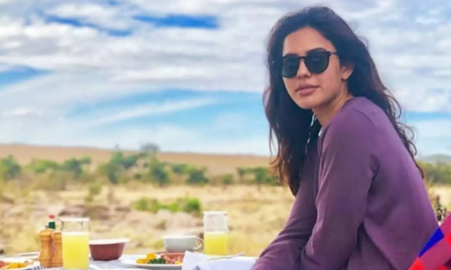 രന്യ റാവു ദുബൈ സന്ദർശിച്ചത് 30 തവണ; സ്വർണം ഒളിപ്പിച്ചു കടത്താൻ പ്രത്യേക ജാക്കറ്റും ബെൽറ്റും; ഒരു കിലോ സ്വർണത്തിന് നടി വാങ്ങിയിരുന്നത് ‘വൻ ഫീസ്’!