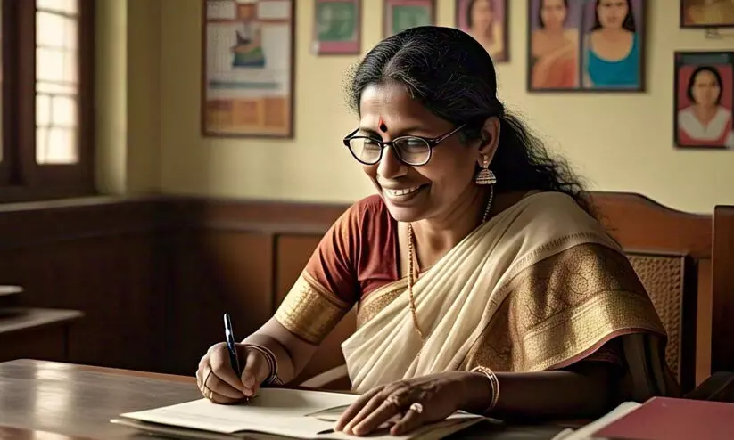 headmistress 9887687 headmistress 9887687