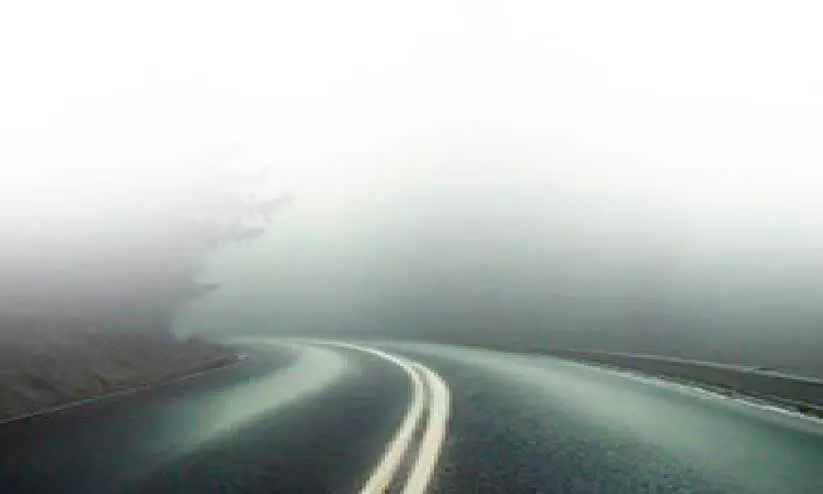 നൊസ്റ്റാൾജിയ നൊസ്റ്റാൾജിയ