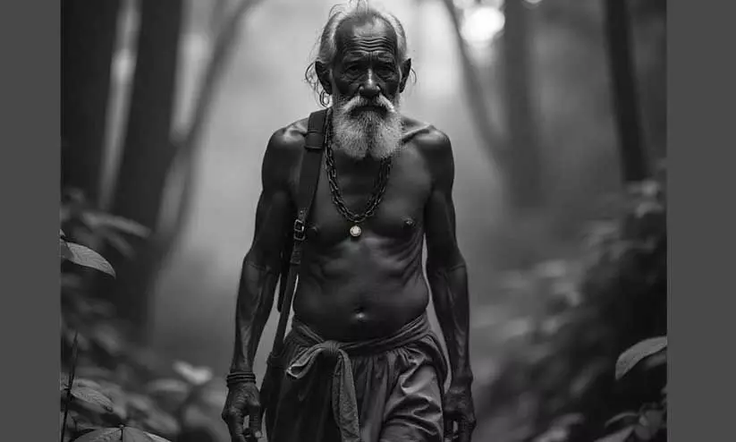 പരമസംഗീതം