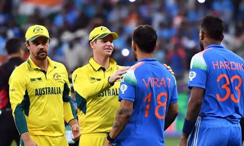 വിരാടിനെ സംശയിച്ചവരുടെയെല്ലാം മുഖത്ത് അടി; എപ്പോഴും പിന്തുണച്ചിരുന്നു എന്ന് മുൻ ഇന്ത്യൻ താരം