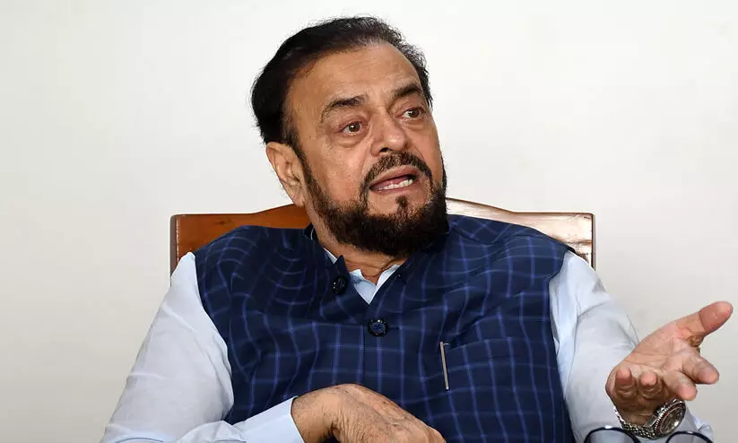 abu azmi abu azmi