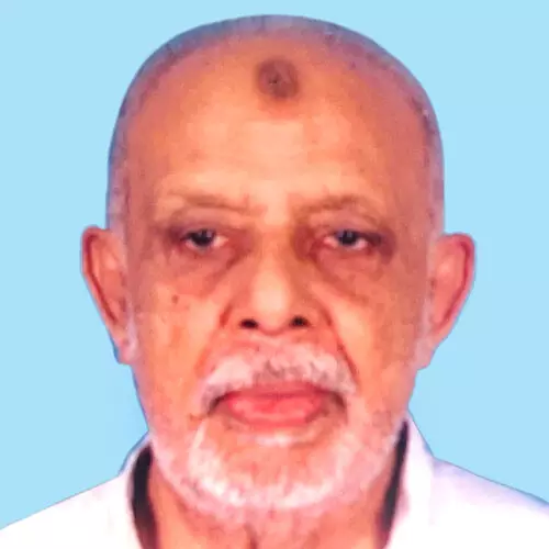 ഉ​ണ്ണീ​ൻ