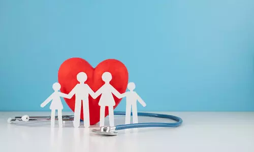 ഡ​ബ്ല്യു.​എം.​സി ബോ​ധ​വ​ത്ക​ര​ണ സെ​മി​നാ​ർ സം​ഘ​ടി​പ്പി​ച്ചു