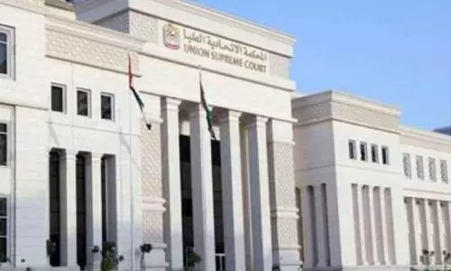 തീ​വ്ര​വാ​ദ​ക്കേ​സി​ൽ പ്ര​തി​ക​ളു​ടെ അ​പ്പീ​ൽ സു​പ്രീംകോ​ട​തി ത​ള്ളി