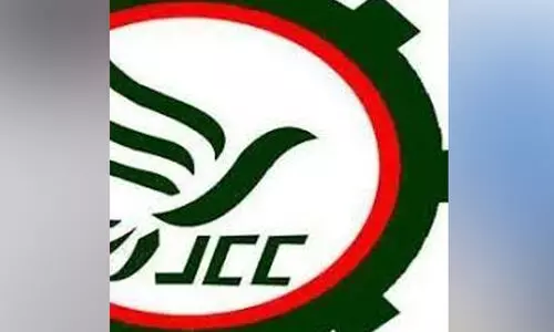 ന​ട​പ​ടി സ്വീ​ക​രി​ക്ക​ണം - ജ​ന​ത ക​ൾ​ച​റ​ൽ സെന്റ​ർ