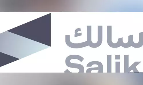 പു​തി​യ ടോ​ൾ​ഗേ​റ്റു​ക​ൾ: വ​രു​മാ​നം ഉ​യ​ർ​ത്തി സാ​ലി​ക്