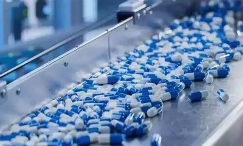 ര​ജി​സ്റ്റ​ർ ചെ​യ്യാ​ത്ത ഉ​ൽ​പ​ന്ന​ങ്ങ​ൾ വി​റ്റ​തി​ന് റി​യാ​ദി​ൽ ഫാ​ക്ട​റി​ക്ക് 14 ല​ക്ഷം പി​ഴ