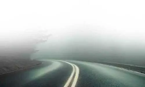 നൊസ്റ്റാൾജിയ