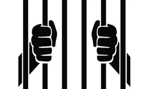 ജി​ല്ല ജ​യി​ലി​ൽ മ​നു​ഷ്യാ​വ​കാ​ശ ലം​ഘ​ന​മെ​ന്ന്