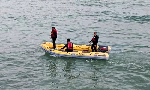 സീ​ബി​ല്‍ ക​ട​ലി​ല്‍ കാ​ണാ​താ​യ കൗ​മാ​ര​ക്കാ​ര​ന്റെ മൃ​ത​ദേ​ഹം ക​ണ്ടെ​ത്തി