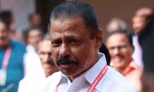 ‘ഒരു സുപ്രഭാതത്തിൽ വെളിപാടുണ്ടായതല്ല, കൃത്യമായ രാഷ്ട്രീയ ധാരണയുടെ അടിസ്ഥാനത്തിൽ പറഞ്ഞത്’ -മദ്യപാന വിലക്കിനെ കുറിച്ച് എം.വി. ഗോവിന്ദൻ