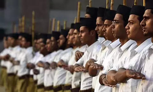 ശ​ത്രു​ശ​ക്തി ദു​ർ​ഗ​ത്തി​ലെ മ​നു​വാ​ദി പ​ദ്ധ​തി​ക​ൾ