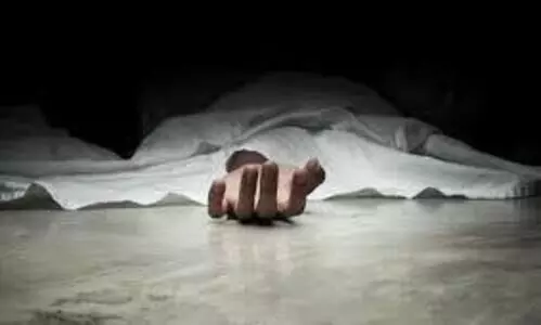 യു.എ.ഇയിൽ രണ്ട് മലയാളികളുടെ വധശിക്ഷ നടപ്പാക്കി