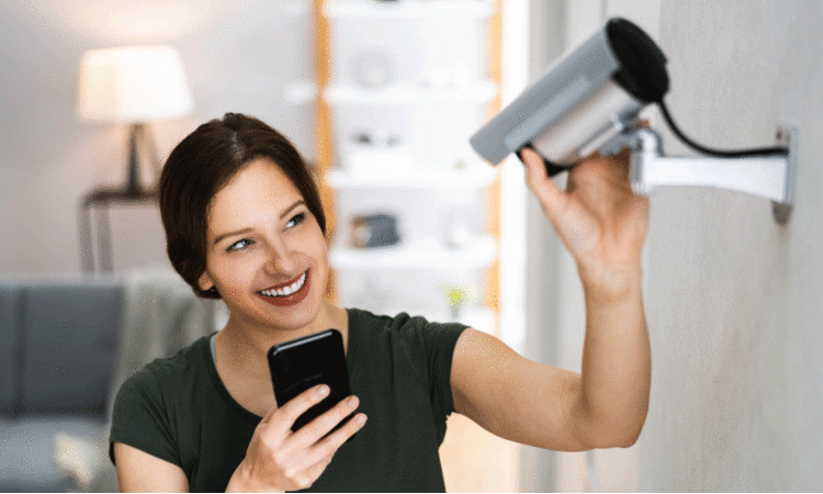 വീട്ടിൽ വയർലെസ് സി.സി.ടി.വി സ്ഥാപിച്ചാൽ പണി കിട്ടുമോ? -അറിയാം, സി.സി.ടി.വി കാമറ സ്ഥാപിക്കുമ്പോൾ ശ്രദ്ധിക്കേണ്ട കാര്യങ്ങൾ