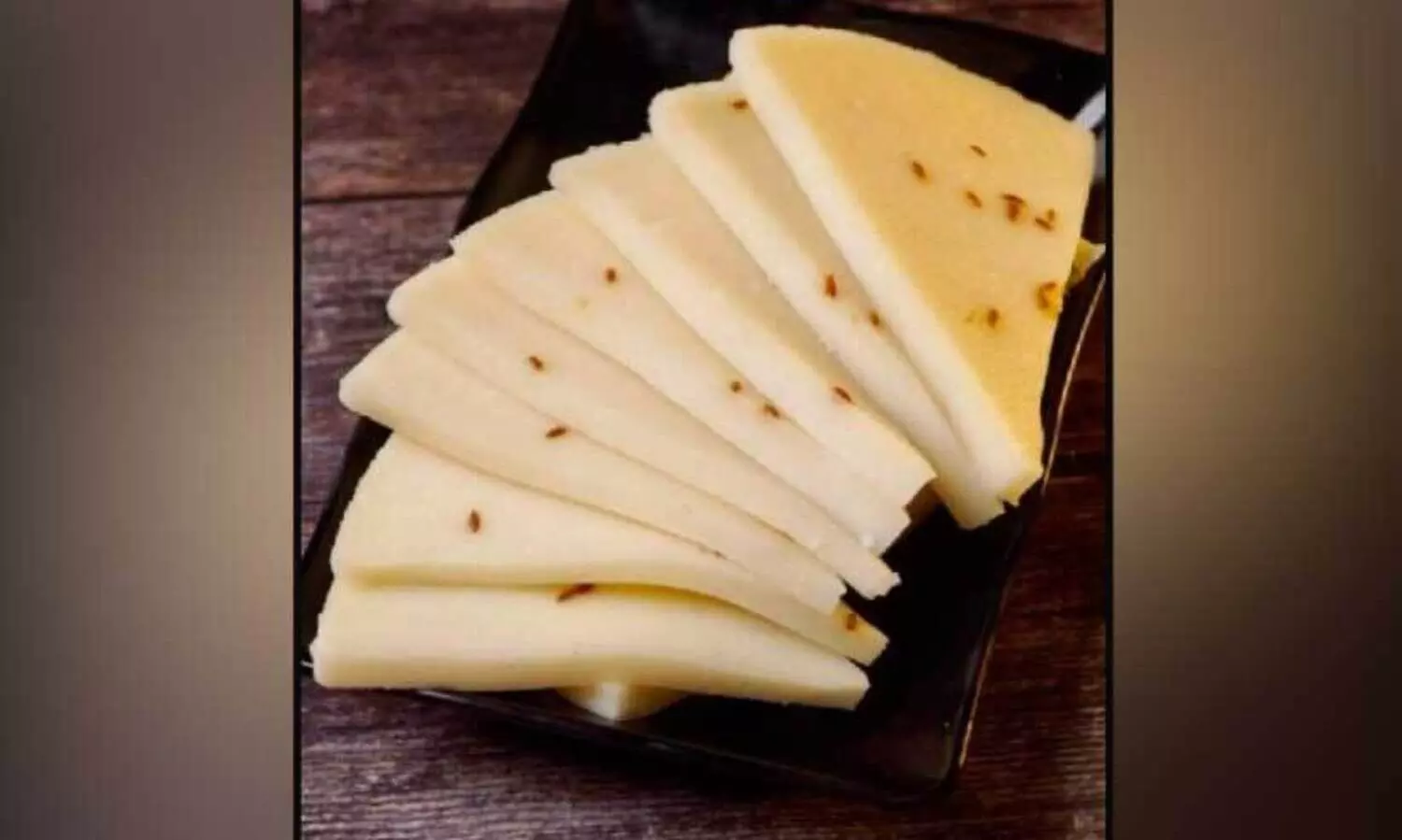 പു​ഡ്ഡി​ങ് പോ​ലെ​യു​ള്ള മ​ധ്യകേ​ര​ള​ത്തി​ലെ കി​ണ്ണ​ത്ത​പ്പം