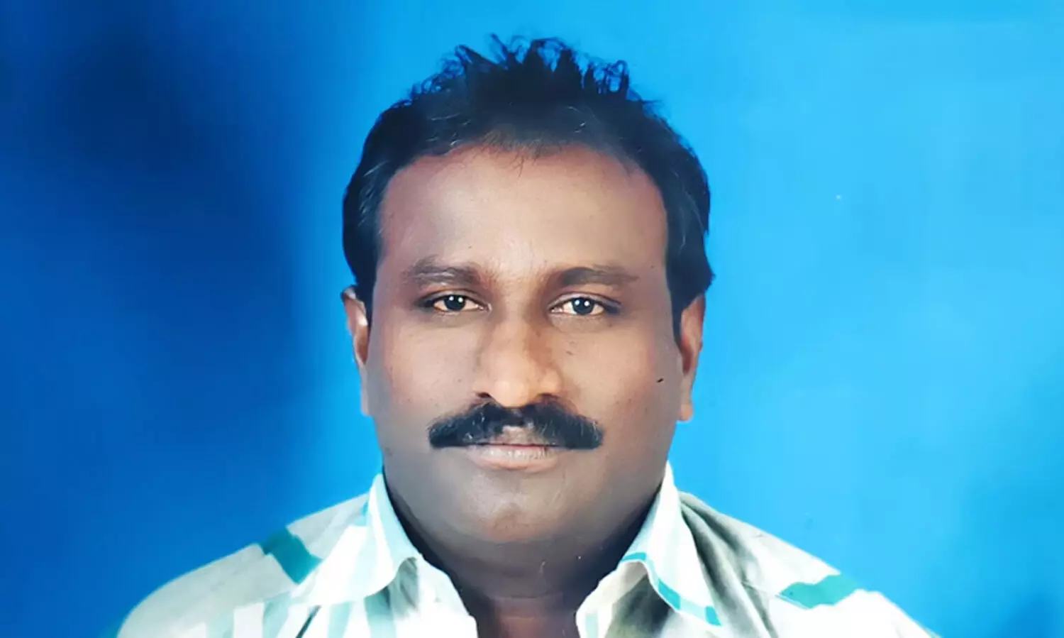 ഇസ്രായേലിലേക്ക് കടക്കുന്നതിനിടെ കൊല്ലപ്പെട്ട മലയാളിയുടെ മൃതദേഹം നാട്ടില്‍ എത്തിക്കാനുള്ള ചെലവ് കേന്ദ്രം വഹിക്കണം -വി.ഡി. സതീശൻ