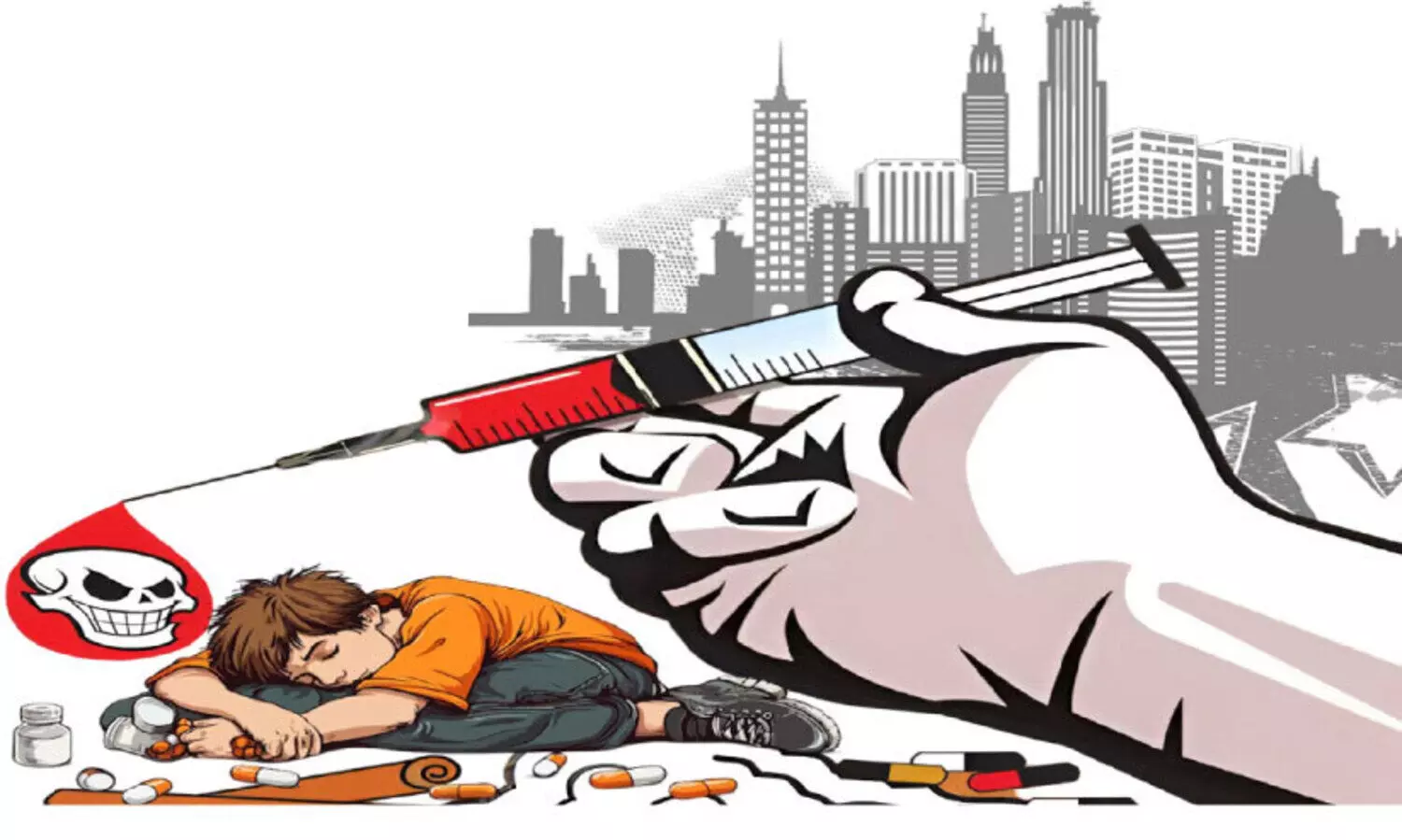 എക്സൈസ് പരിശോധന കർശനം; ലഹരിവസ്തു കൈവശം വെച്ചാൽ പിടിവീഴും