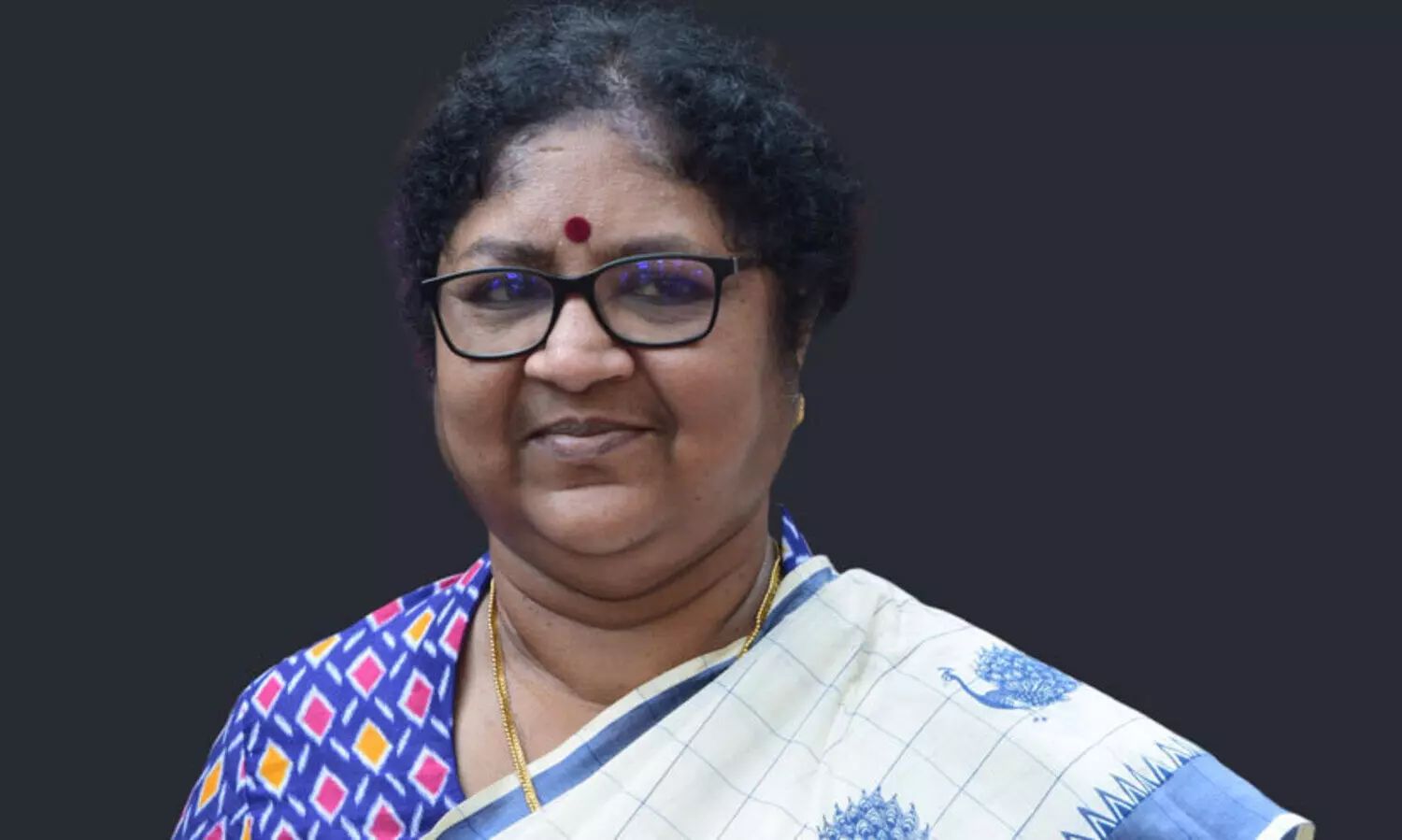 പീരുമേട് സർക്കാർ കോളജ്; ഉറപ്പ്​ നൽകി മന്ത്രി