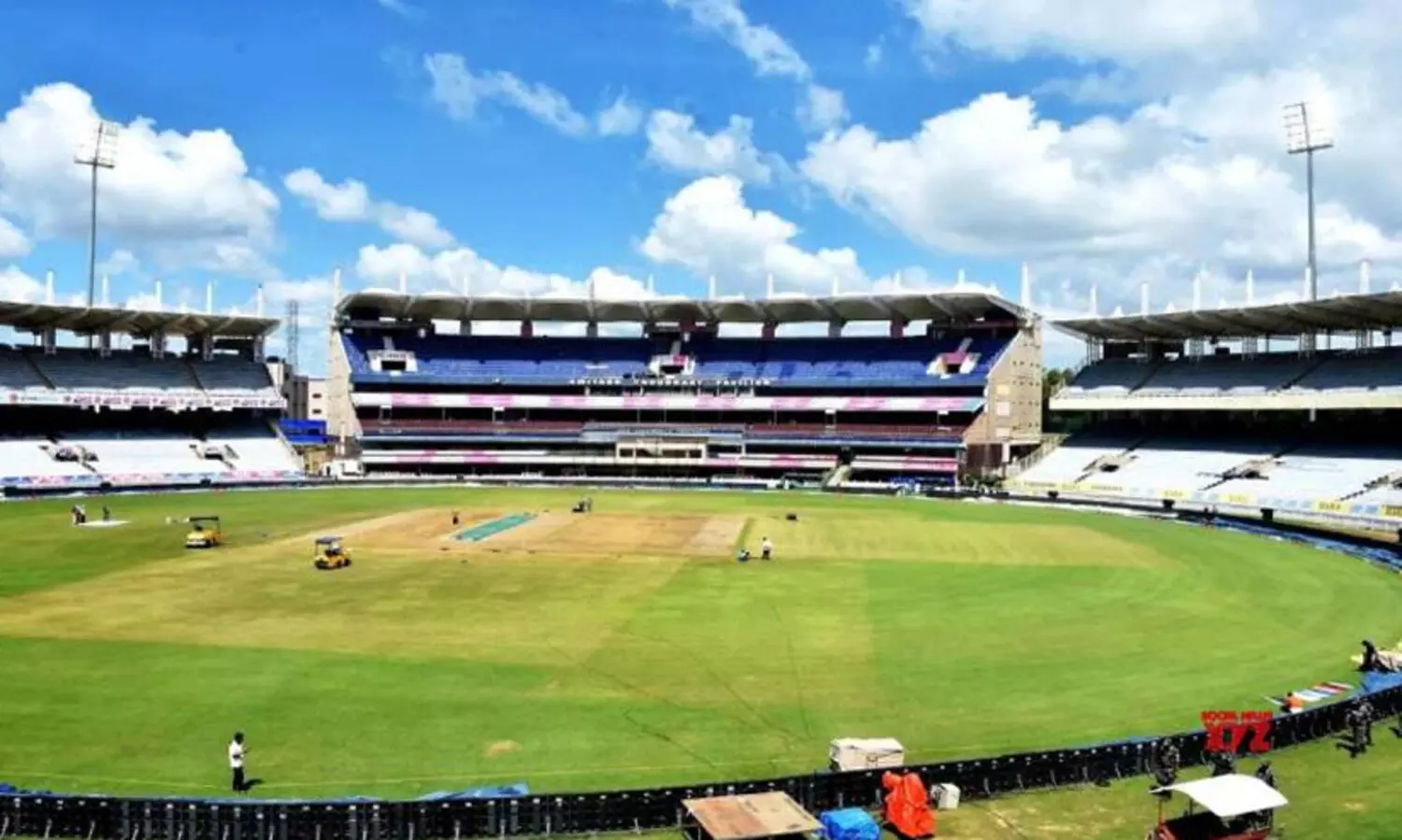 cricket stadium 09809809