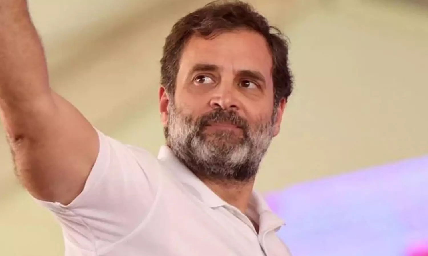 rahul gandhi 0980980