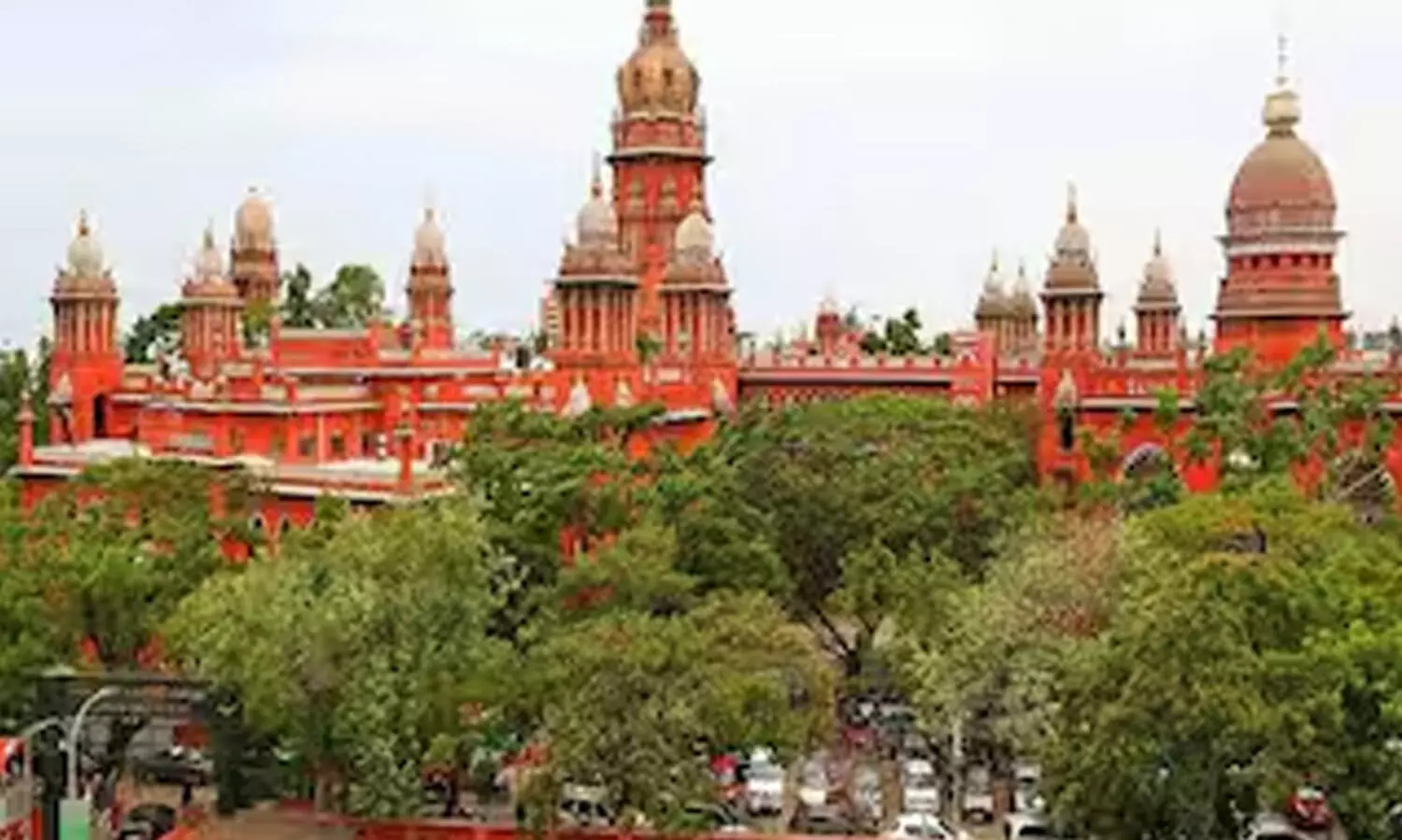 കേന്ദ്ര സർക്കാറിന് തിരിച്ചടി: ‘വികടൻ’ മാസികയുടെ വിലക്ക് പിൻവലിക്കണം; മദ്രാസ് ഹൈകോടതിയുടേതാണ് ഉത്തരവ്