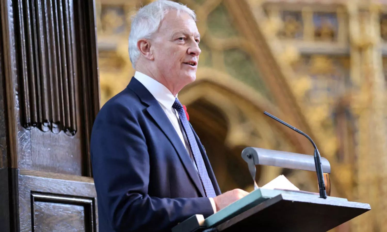 ട്രംപിനെ വിമർശിച്ചു; ന്യൂസിലാൻഡ് ഹൈകമീഷണർക്ക് പണി പോയി