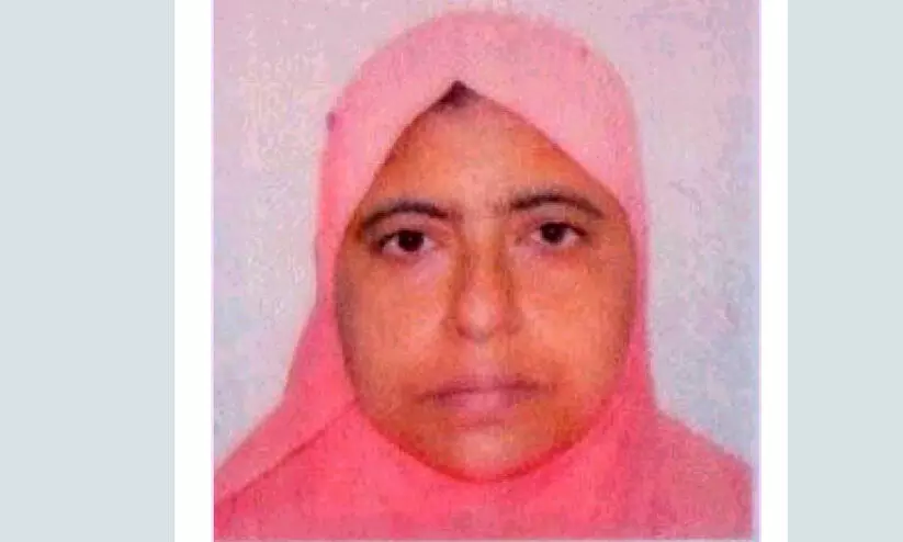 മലയാളി ഉംറ തീർഥാടക മടക്കയാത്രക്കിടെ മദീനയിൽ മരിച്ചു