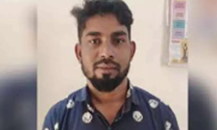 പ​ത്ത് വ​യ​സ്സു​കാ​രി​യെ പീ​ഡി​പ്പി​ച്ച കേ​സ്​; വി​ചാ​ര​ണ ആ​രം​ഭി​ച്ചു